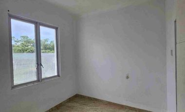 DISEWAKAN RUMAH SIAP HUNI GRAND CITY