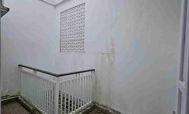 DISEWAKAN RUMAH SIAP HUNI GRAND CITY