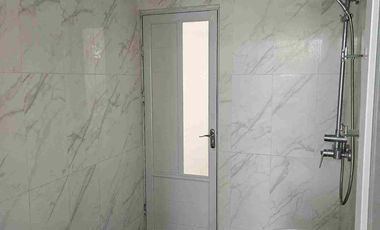 DISEWAKAN RUMAH SIAP HUNI GRAND CITY