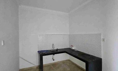 DISEWAKAN RUMAH SIAP HUNI GRAND CITY