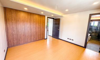 Brand New 3-Storey Semi-Furnished House & Lot for Sale in BF Homes, Parañaque City