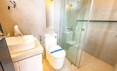 Brand New 3-Storey Semi-Furnished House & Lot for Sale in BF Homes, Parañaque City