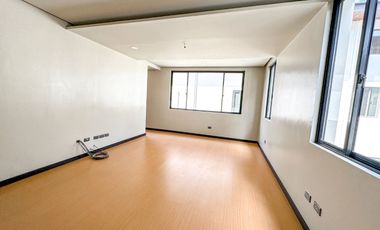 Brand New 3-Storey Semi-Furnished House & Lot for Sale in BF Homes, Parañaque City