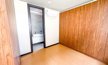 Brand New 3-Storey Semi-Furnished House & Lot for Sale in BF Homes, Parañaque City