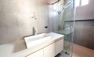 Brand New 3-Storey Semi-Furnished House & Lot for Sale in BF Homes, Parañaque City