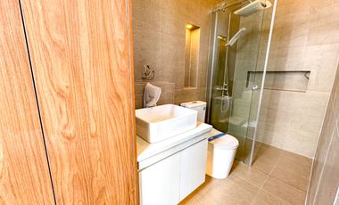 Brand New 3-Storey Semi-Furnished House & Lot for Sale in BF Homes, Parañaque City