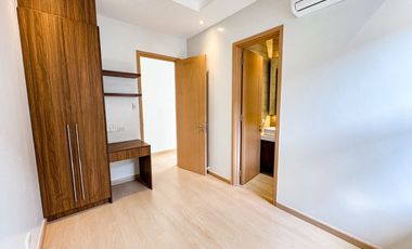 Elegant Brand New Semi-Furnished House & Lot for Sale in BF Homes, Parañaque City