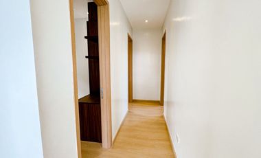 Elegant Brand New Semi-Furnished House & Lot for Sale in BF Homes, Parañaque City