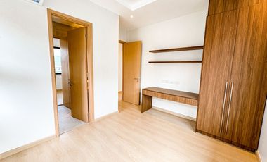 Elegant Brand New Semi-Furnished House & Lot for Sale in BF Homes, Parañaque City