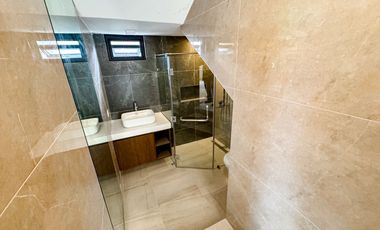 Elegant Brand New Semi-Furnished House & Lot for Sale in BF Homes, Parañaque City