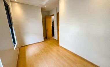 Elegant Brand New Semi-Furnished House & Lot for Sale in BF Homes, Parañaque City