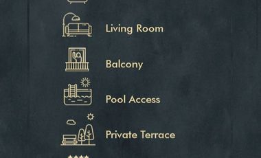 VILLA HOTEL INVESTASI PASSIVE INCOME PANGANDARAN JAWA BARAT