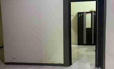 Dijual / sewa rumah siap huni semi furnished di Jl. Sungai Raya Dalam beserta SHM