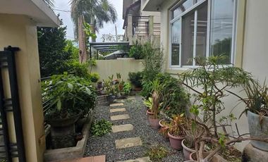 4BR House for Rent in Southforbes Villas ,Silang Cavite