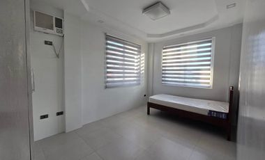 4BR House for Rent in Southforbes Villas ,Silang Cavite