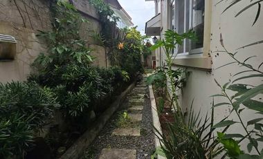 4BR House for Rent in Southforbes Villas ,Silang Cavite