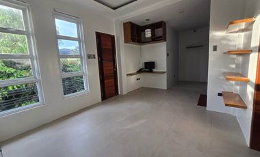 4BR House for Rent in Southforbes Villas ,Silang Cavite
