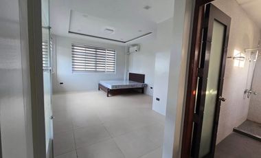4BR House for Rent in Southforbes Villas ,Silang Cavite
