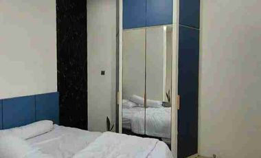 Dijual Murah Rumah Kantor 4lantai+Rooftoop Dkt Kampus UIN Pajangan Bantul Jogja.TERBAIK