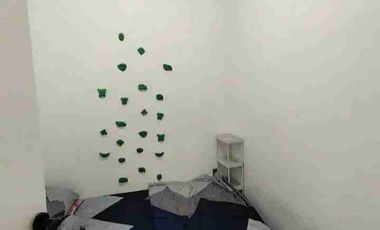 Dijual Murah Rumah Kantor 4lantai+Rooftoop Dkt Kampus UIN Pajangan Bantul Jogja.TERBAIK