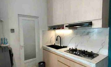 Dijual Murah Rumah Kantor 4lantai+Rooftoop Dkt Kampus UIN Pajangan Bantul Jogja.TERBAIK