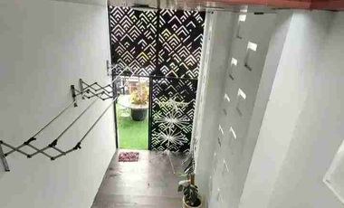 Dijual Murah Rumah Kantor 4lantai+Rooftoop Dkt Kampus UIN Pajangan Bantul Jogja.TERBAIK