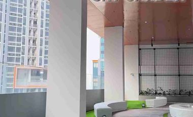 APARTEMEN MEWAH PAKUWON RESIDENCES APARTEMENT KOTA BEKASI SIAP HUNI