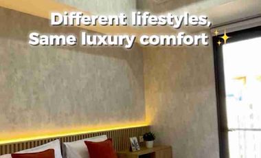 APARTEMEN MEWAH PAKUWON RESIDENCES APARTEMENT KOTA BEKASI SIAP HUNI