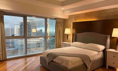 Renovated Penthouse for Lease and Sale in Fraser Place