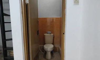 DISEWAKAN RUMAH TERAWAT SIAP HUNI DI DAERAH ARCAMANIK KOTA BANDUNG