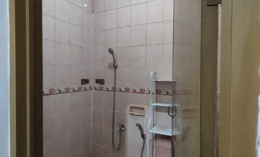 DISEWAKAN RUMAH TERAWAT SIAP HUNI DI DAERAH ARCAMANIK KOTA BANDUNG