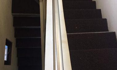 SHOPHOUSE IN PURI GARDENIA, GEDONGAN, BANGUNJIWA, KASIHAN, BANTUL