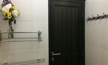 SHOPHOUSE IN PURI GARDENIA, GEDONGAN, BANGUNJIWA, KASIHAN, BANTUL