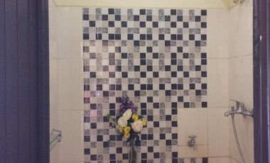 SHOPHOUSE IN PURI GARDENIA, GEDONGAN, BANGUNJIWA, KASIHAN, BANTUL