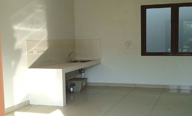 Burgundy 7 Premium Depan Taman Siap Huni CASH ONLY @Summarecon Bekasi