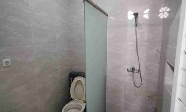 disewakan ruko/rumah untuk usaha karang empat besar murah siap huni