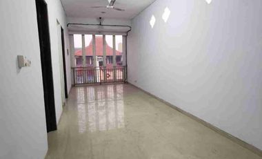 disewakan ruko/rumah untuk usaha karang empat besar murah siap huni