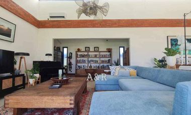 Villa Brand New di Sawangan Nusa Dua