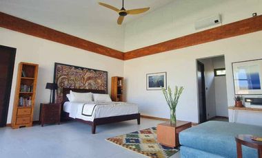 Villa Brand New di Sawangan Nusa Dua