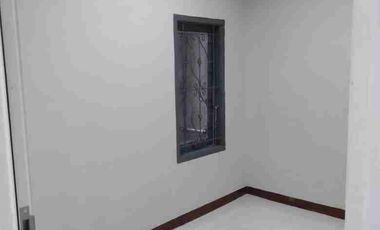 Rumah Cantik minimalis di Jatimakmur pondok gede siap huni akses mobil
