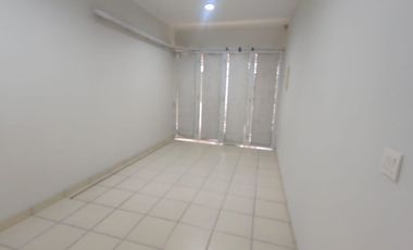 Bluebell Jalan Utama Disewakan Siap Huni ada AC Gordyn Rapih