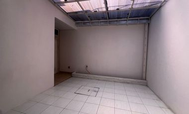 Cluster Palm Lebar 7 Premium Hadap Taman @Summarecon Bekasi