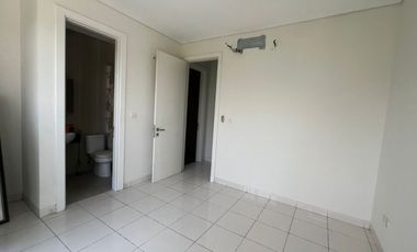 Cluster Palm Lebar 7 Premium Hadap Taman @Summarecon Bekasi
