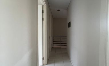 Cluster Palm Lebar 7 Premium Hadap Taman @Summarecon Bekasi