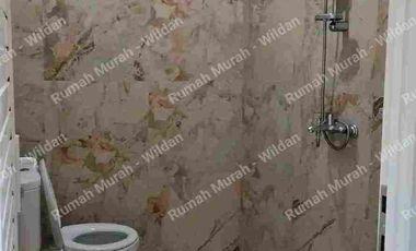 Villa Mewah Siap Huni Di Kaki Gunung Ijen Licin Banyuwangi