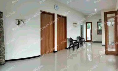 Villa Mewah Siap Huni Di Kaki Gunung Ijen Licin Banyuwangi