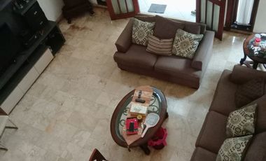 Jual Rumah Di Giri Loka BSD Serpong