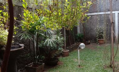 Jual Rumah Di Giri Loka BSD Serpong