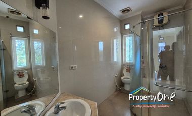 Jual Rumah Di Giri Loka BSD Serpong