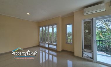 Jual Rumah Di Giri Loka BSD Serpong